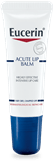 Intensive_Lip_Balm